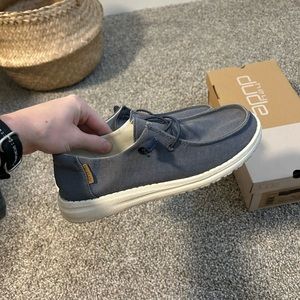 Women’s hey dudes shoes